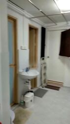 Blk 115 Toa Payoh North (Toa Payoh), HDB 3 Rooms #573542361